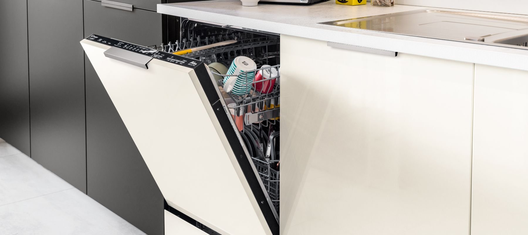 Format%20Blog%201800x800%20%281%29_1 Format%20Blog%201800x800%20%281%29_1