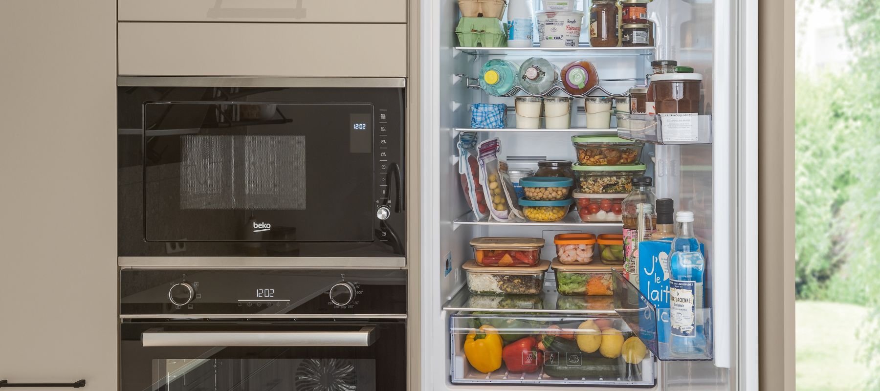 Format%20Blog%201800x800%20%283%29_2 Format%20Blog%201800x800%20%283%29_2