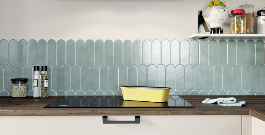 cr%C3%A9dence%20Format%20Blog%20880x450