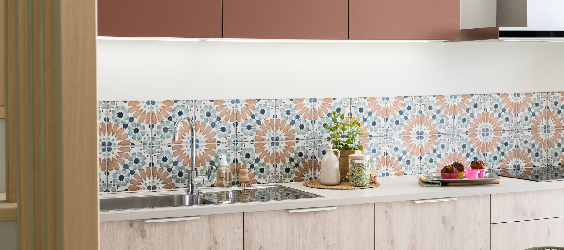 Format%20Blog%201800x800_0 Format%20Blog%201800x800_0