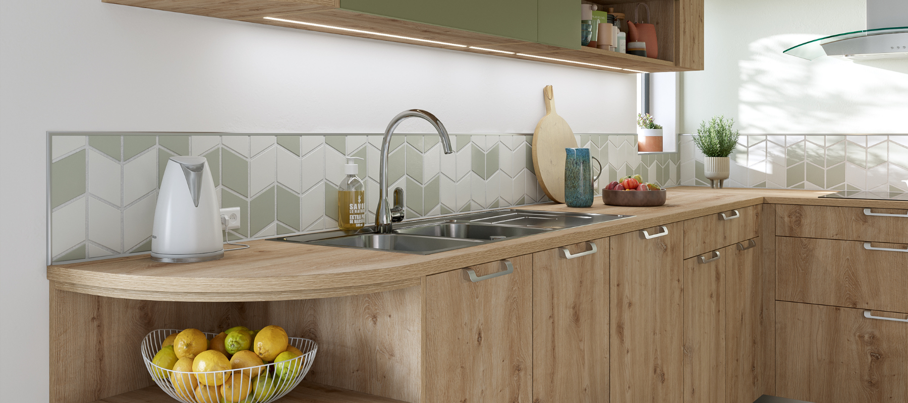 Format%20Blog%201800x800_1 Format%20Blog%201800x800_1