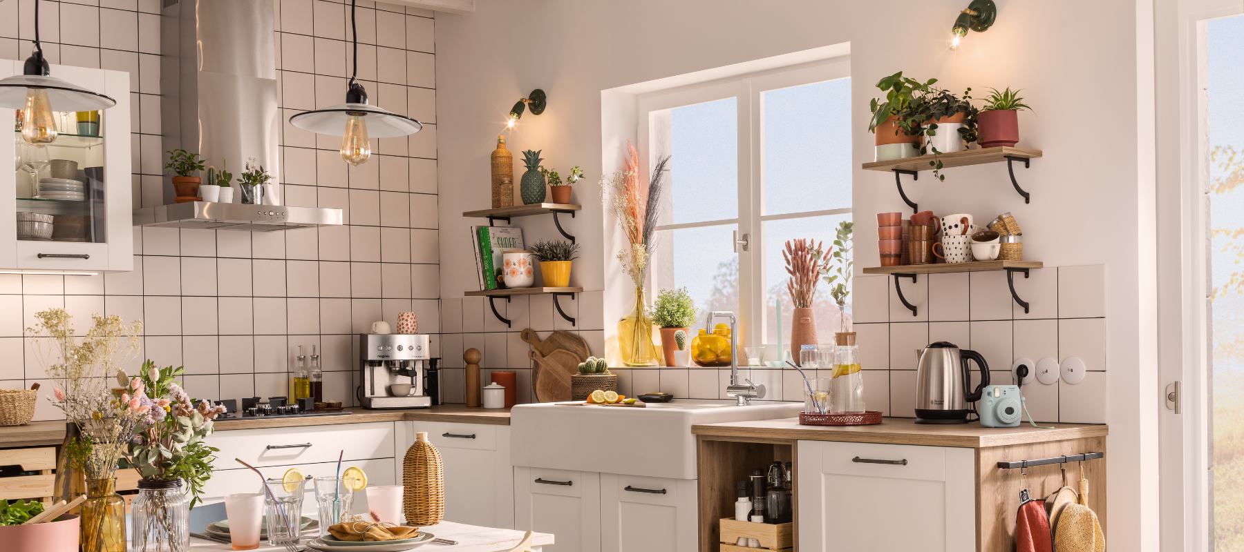 Format%20Blog%201800x800%20%281%29_0 Format%20Blog%201800x800%20%281%29_0