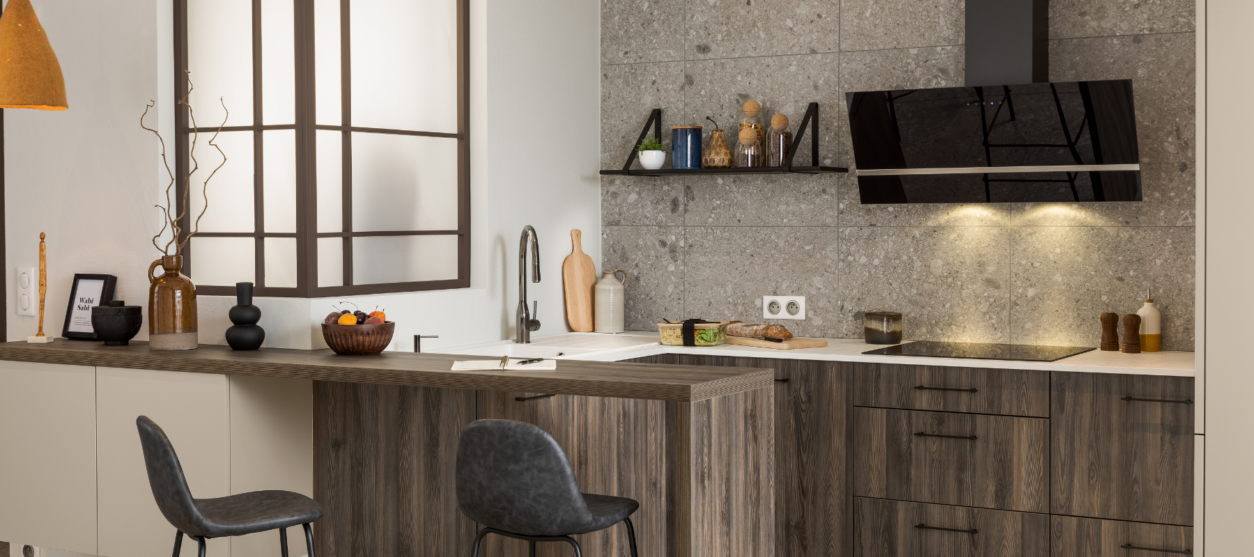 Format%20Blog%201800x800%20%282%29 Format%20Blog%201800x800%20%282%29