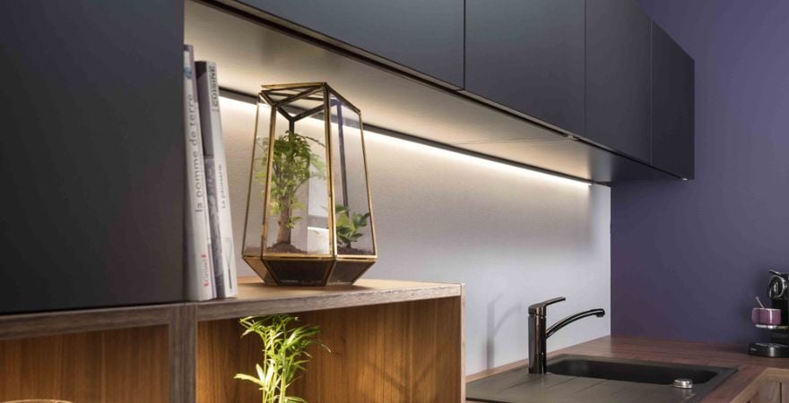 Format%20Blog%20880x450