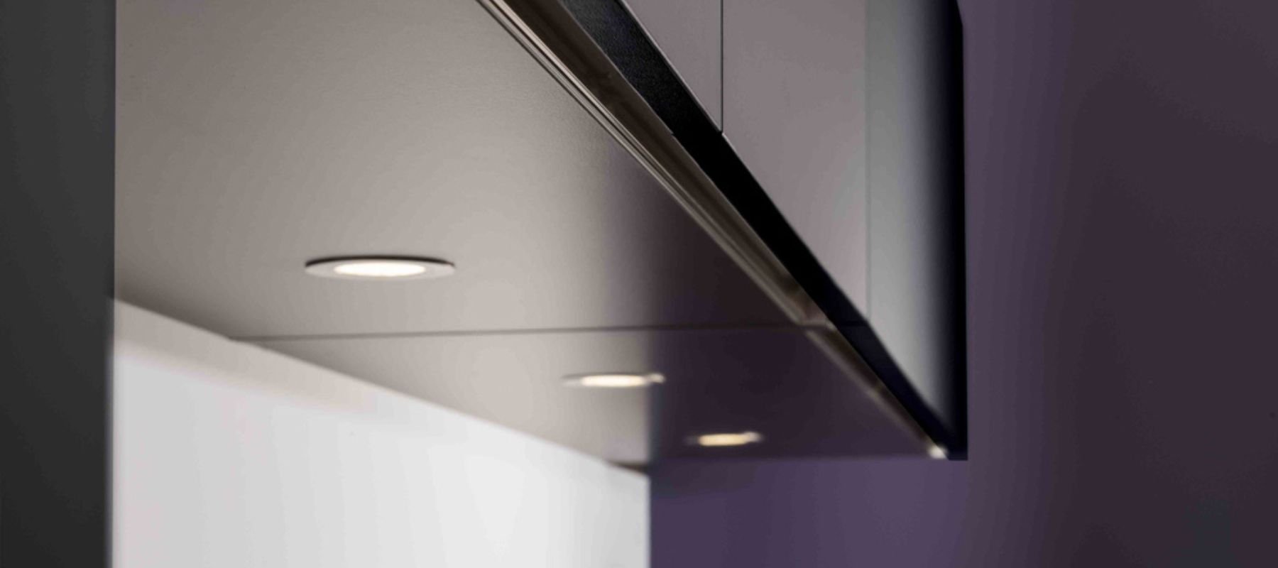 Format%20Blog%201800x800%20%289%29 Format%20Blog%201800x800%20%289%29