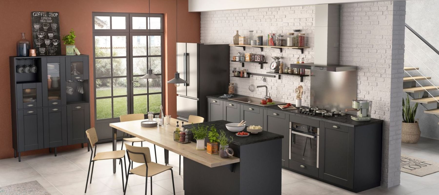 Format%20Blog%201800x800%20%281%29 Format%20Blog%201800x800%20%281%29