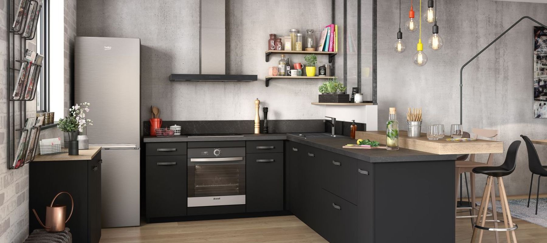 Format%20Blog%201800x800%20%283%29 Format%20Blog%201800x800%20%283%29