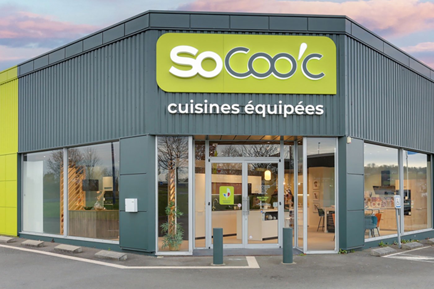 fa%C3%A7ade_socooc_0