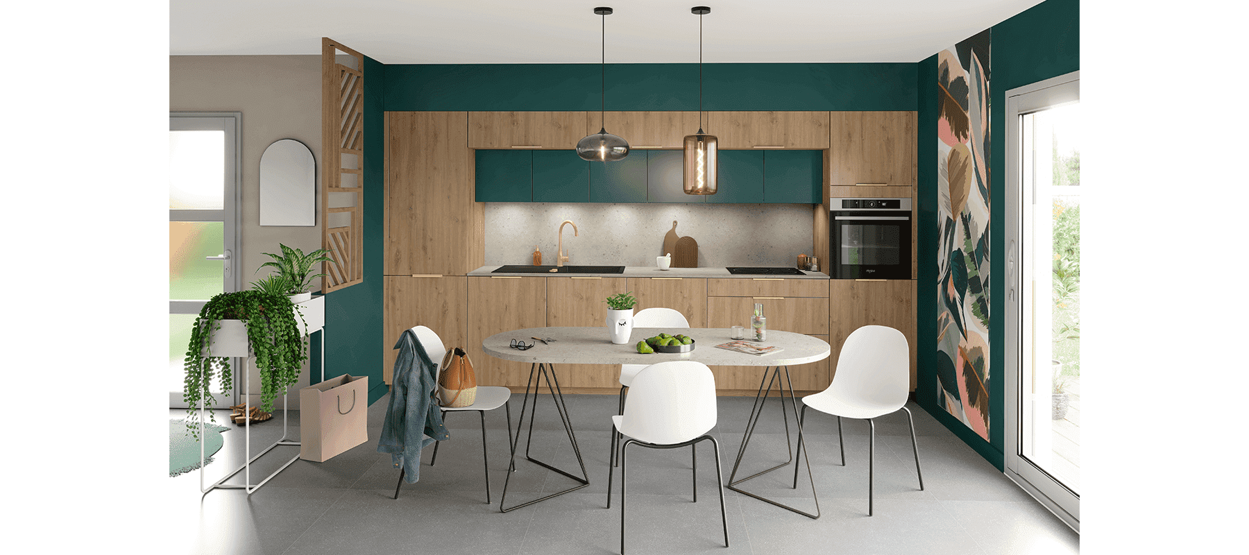 1800x800-socooc-cuisines-equipees-opale_3