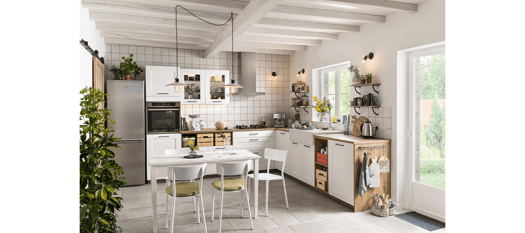 1800x800-socooc-cuisines-equipees-campagne_3