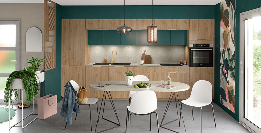 880x450-socooc-cuisines-equipees-opale_0