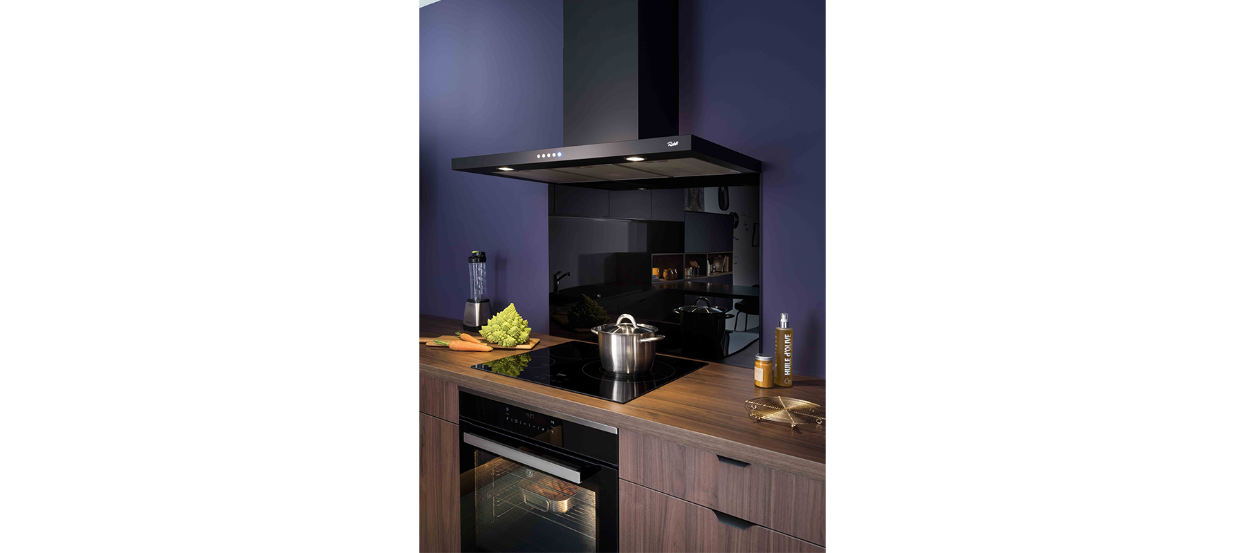 1800x800-socooc-cuisines-equipees-baroc_3 1800x800-socooc-cuisines-equipees-baroc_3