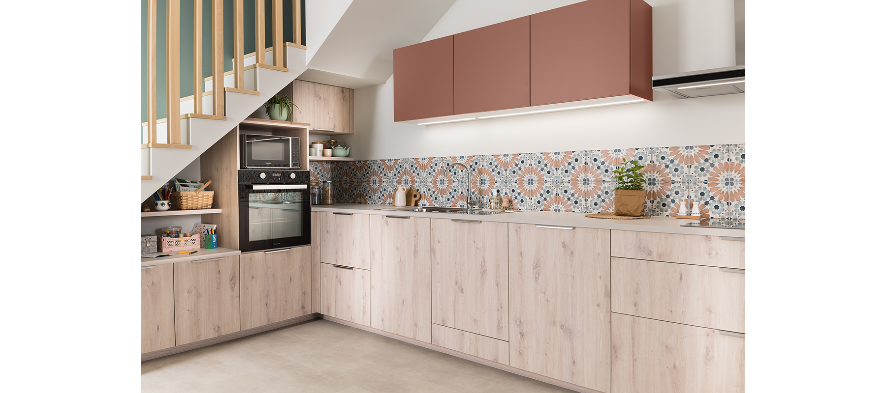 1800x800-socooc-cuisines-equipees-gipsy_3 1800x800-socooc-cuisines-equipees-gipsy_3