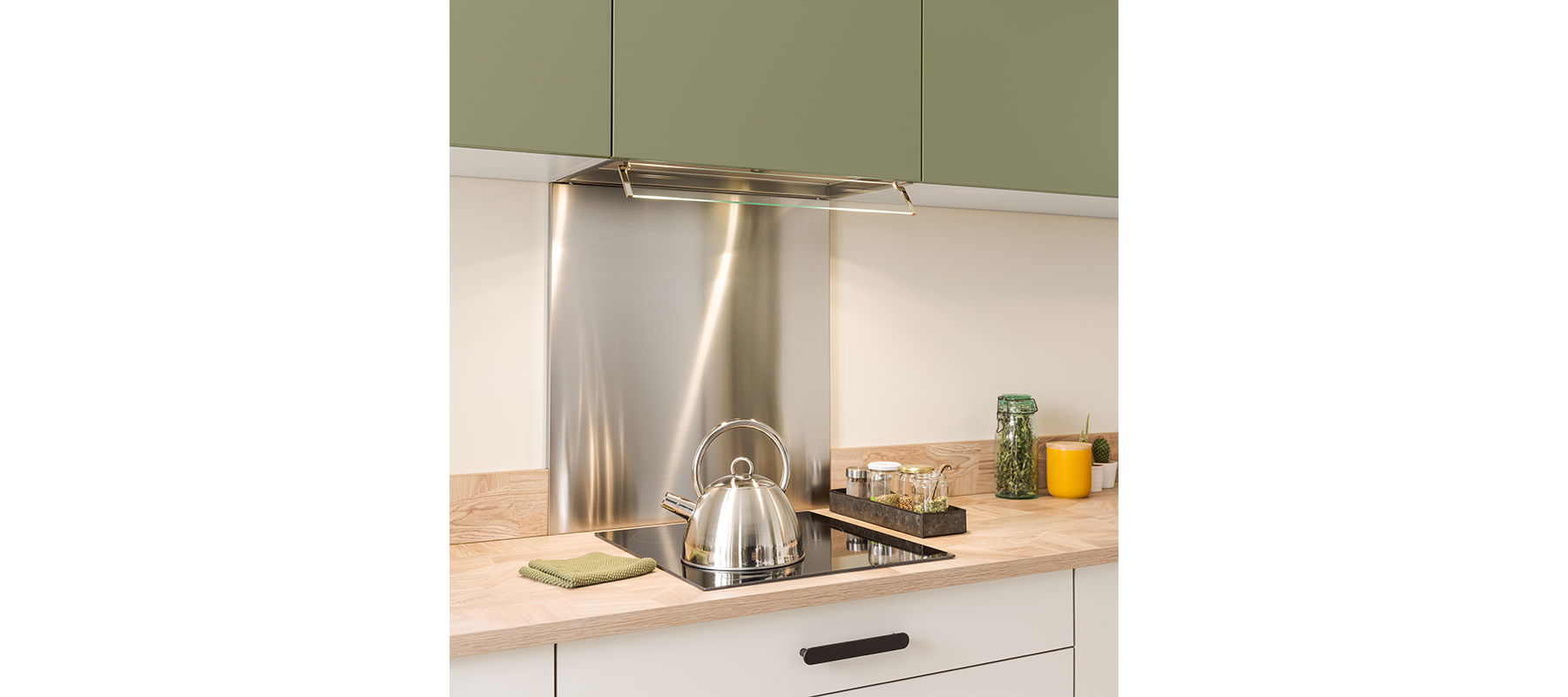 1800x800-socooc-cuisines-equipees-matcha_2 1800x800-socooc-cuisines-equipees-matcha_2