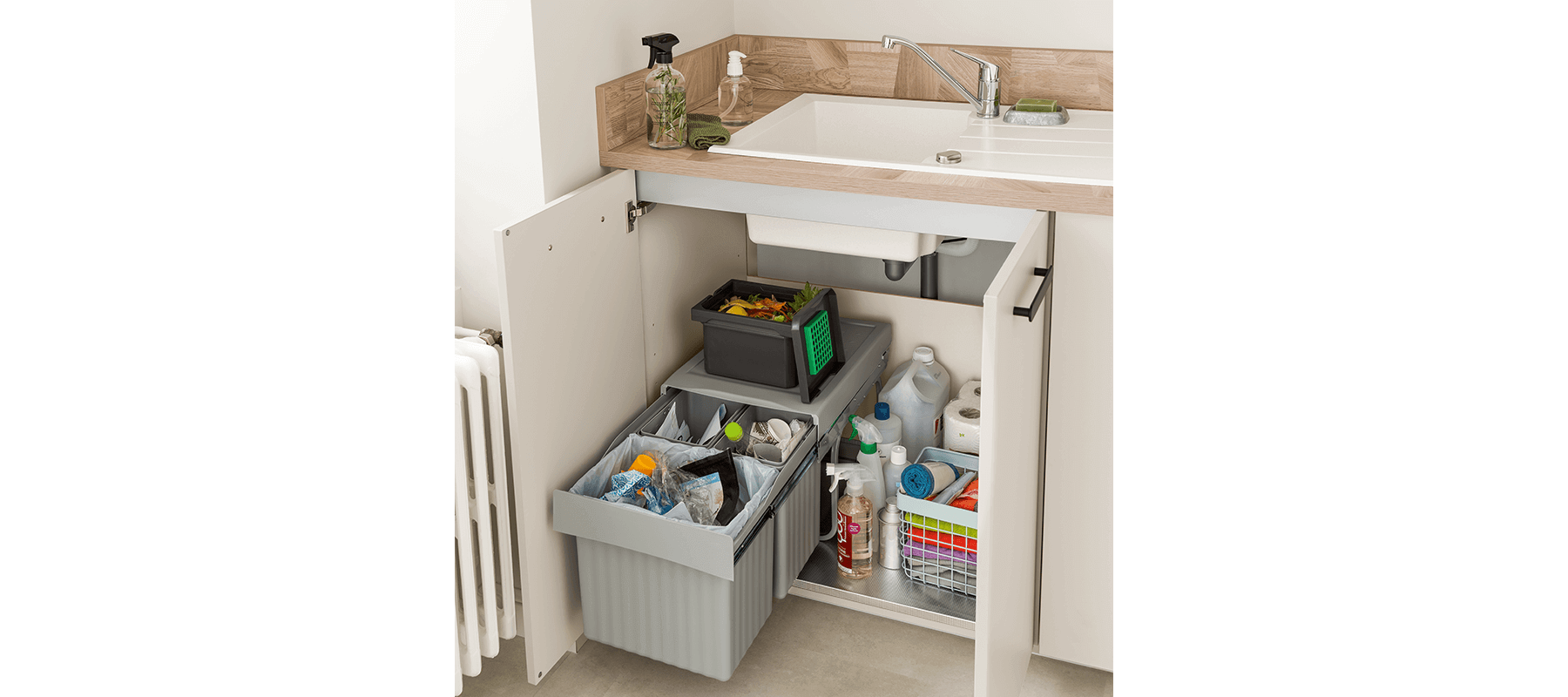 1800x800-socooc-cuisines-equipees-matcha_1 1800x800-socooc-cuisines-equipees-matcha_1