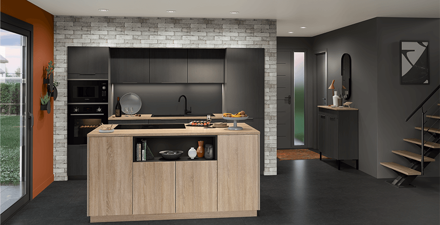 880x450-socooc-cuisines-equipees-coffee_0