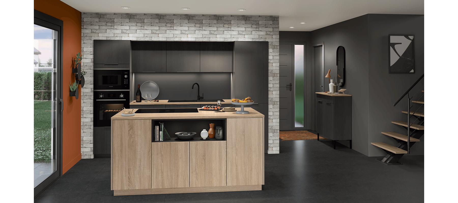 1800x800-socooc-cuisines-equipees-coffee_7 1800x800-socooc-cuisines-equipees-coffee_7