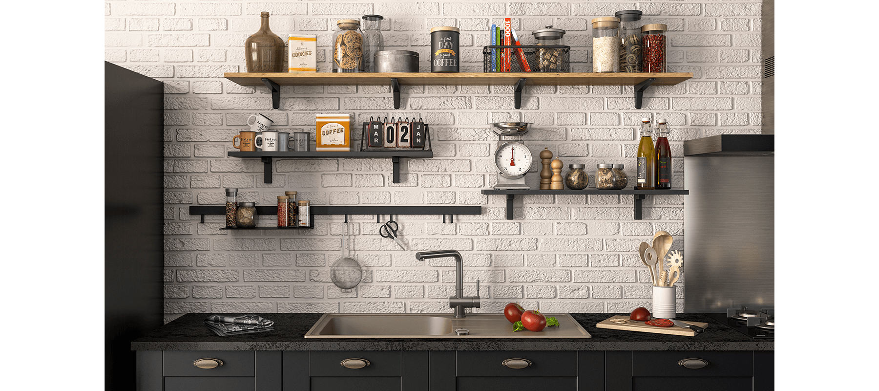 1800x800-socooc-cuisines-equipees-bistro_0 1800x800-socooc-cuisines-equipees-bistro_0