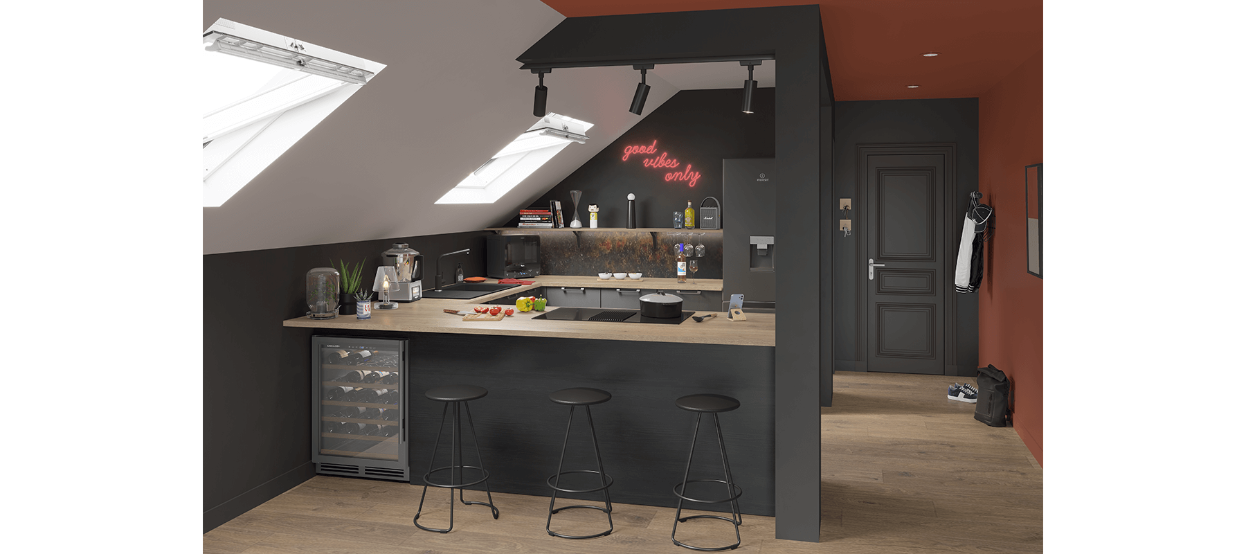 1800x800-socooc-cuisines-equipees-connect_2 1800x800-socooc-cuisines-equipees-connect_2
