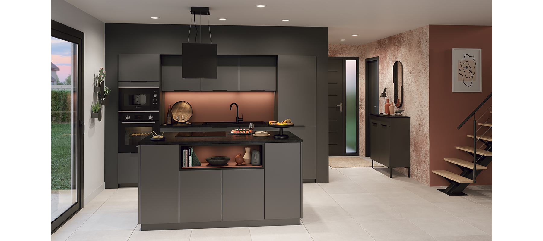 1800x800-socooc-cuisines-equipees-coffee_6