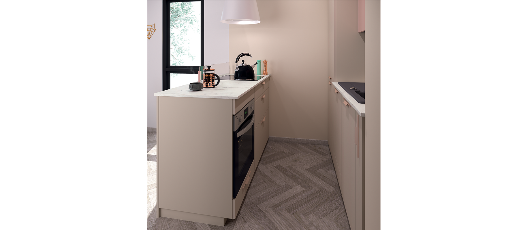 1800x800-socooc-cuisines-equipees-tiny