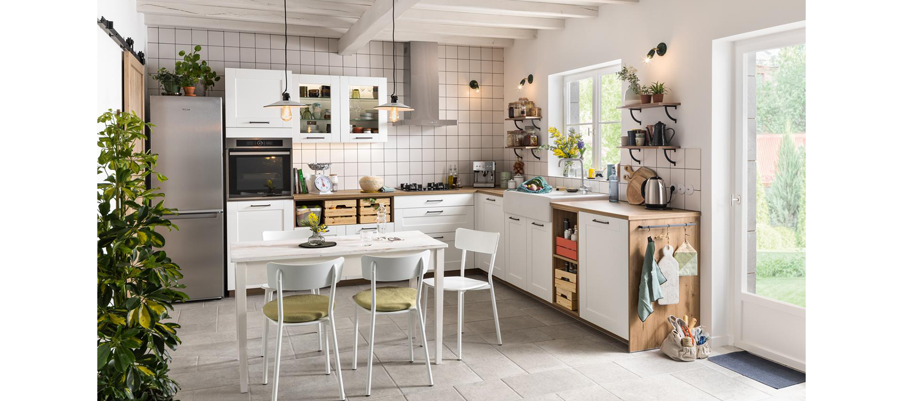 1800x800-socooc-cuisines-equipees-campagne_1