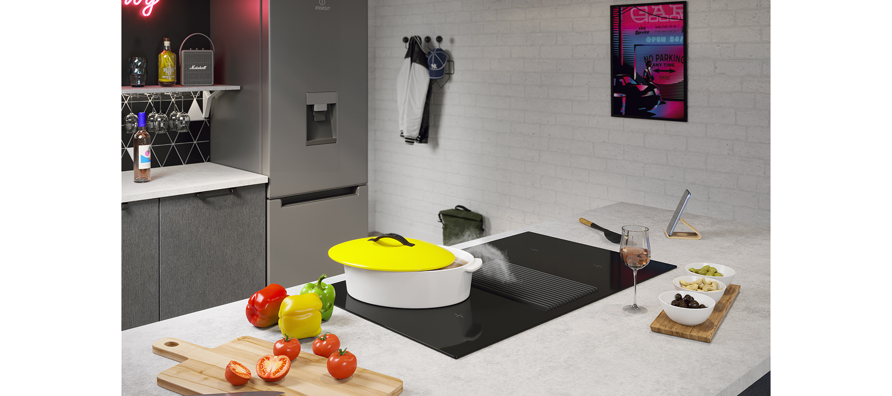 1800x800-socooc-cuisines-equipees-connect_1