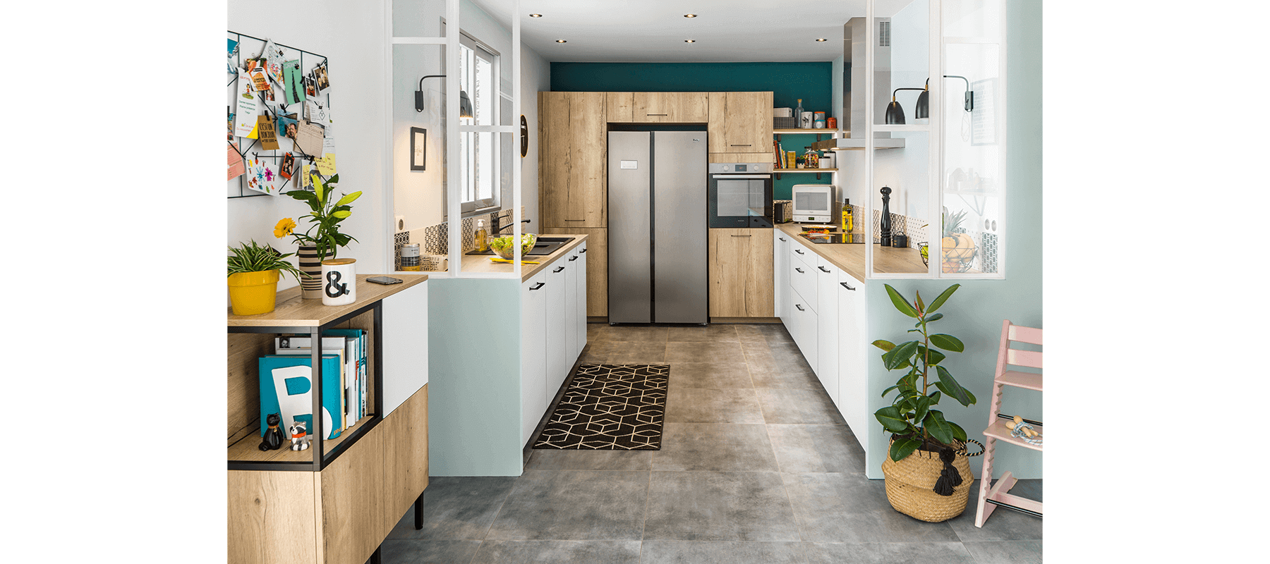 1800x800-socooc-cuisine-equipee-family%26co