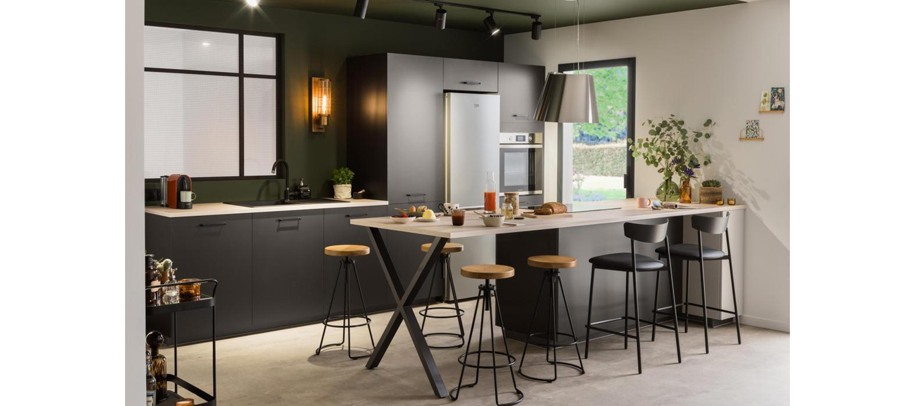 1800x800-socooc-cuisines-equipees-brooklyn_1