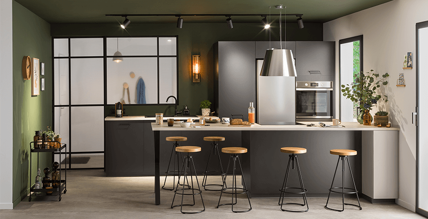 880x450-socooc-cuisines-equipees-brooklyn_1_0