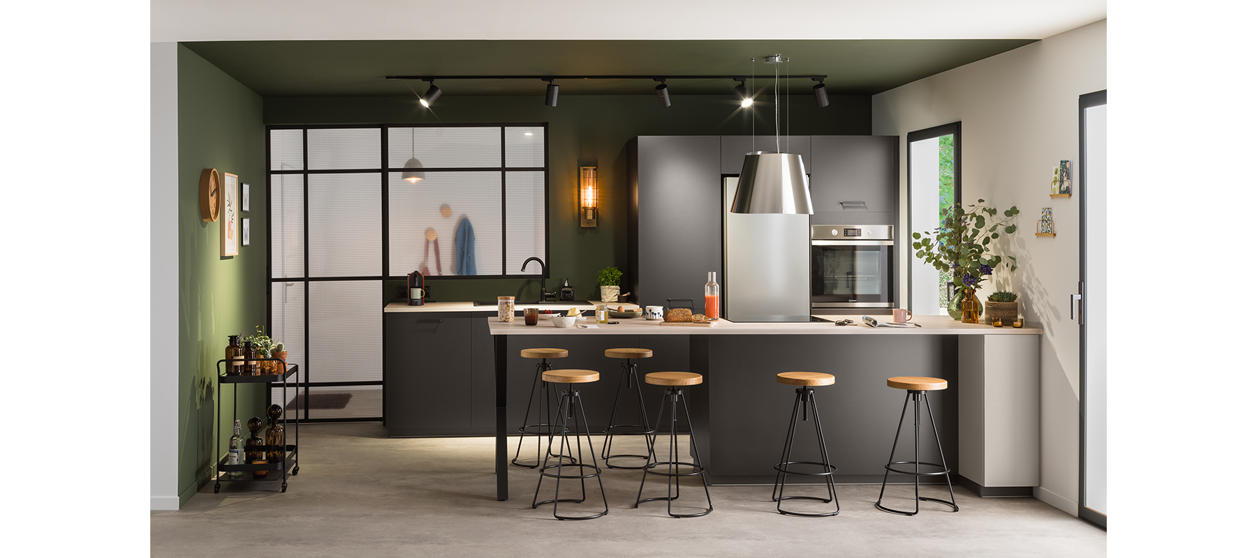 1800x800-socooc-cuisines-equipees-brooklyn_0 1800x800-socooc-cuisines-equipees-brooklyn_0