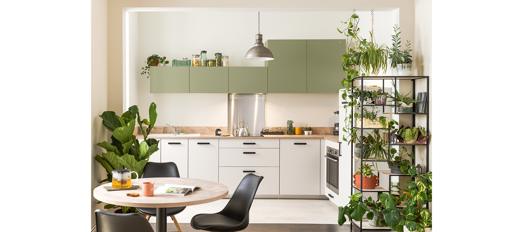 1800x800-socooc-cuisines-equipees-matcha%202 1800x800-socooc-cuisines-equipees-matcha%202