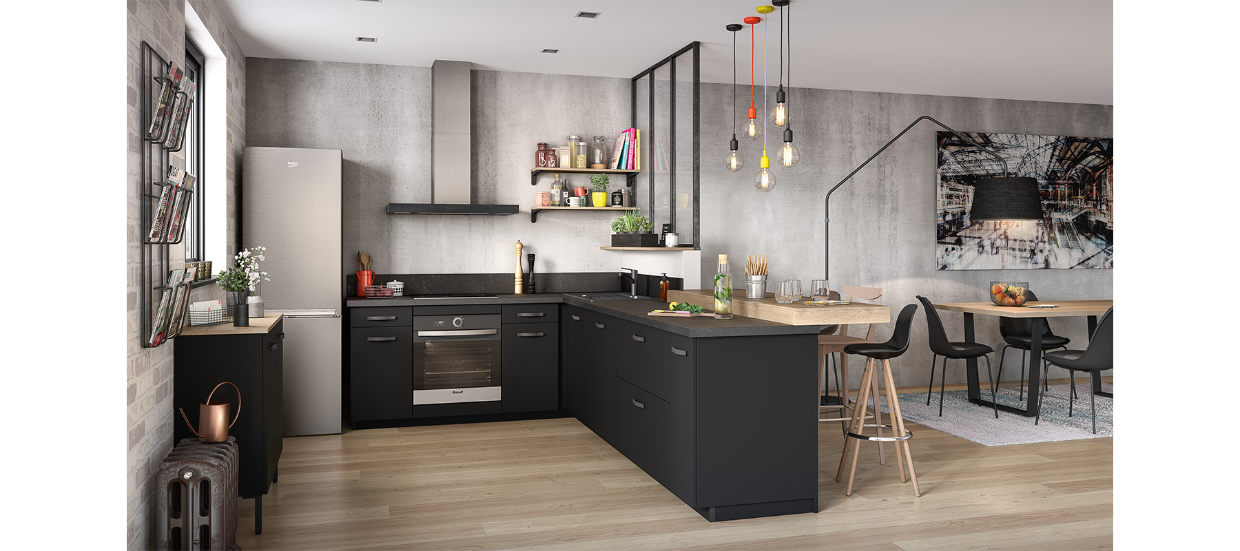 1800x800-socooc-cuisines-equipees-indus 1800x800-socooc-cuisines-equipees-indus