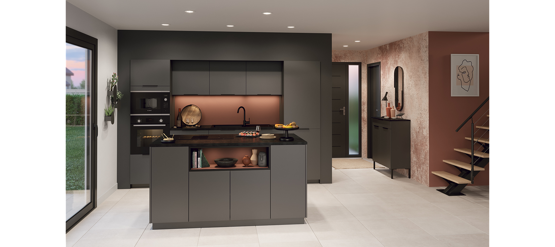 1800x800-socooc-cuisines-equipees-coffee_5 1800x800-socooc-cuisines-equipees-coffee_5