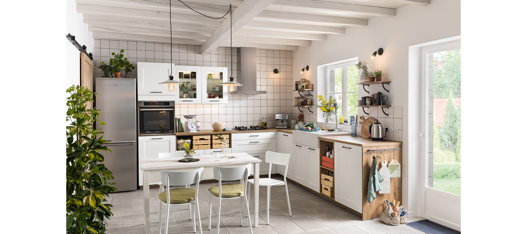 1800x800-socooc-cuisines-equipees-campagne_0 1800x800-socooc-cuisines-equipees-campagne_0