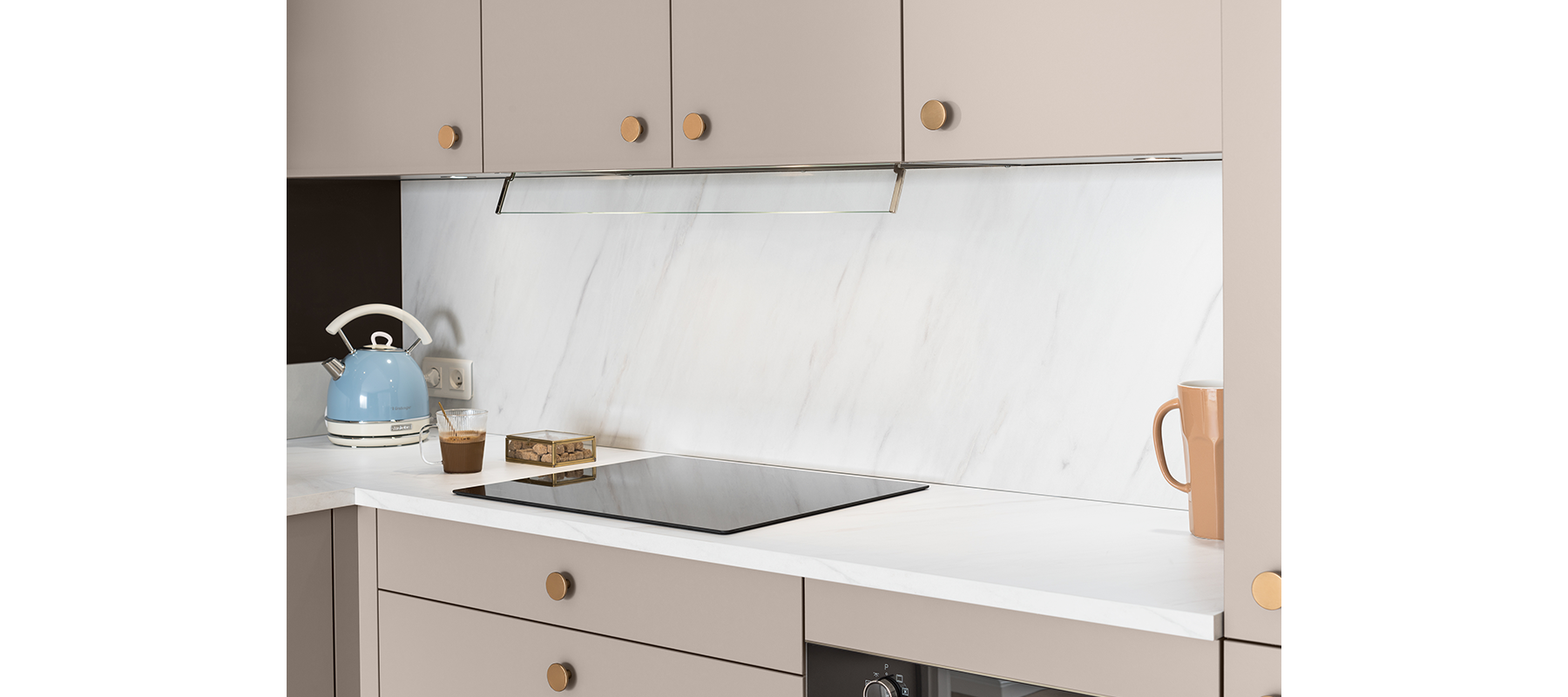 1800x800-socooc-cuisines-equipees-latte 1800x800-socooc-cuisines-equipees-latte