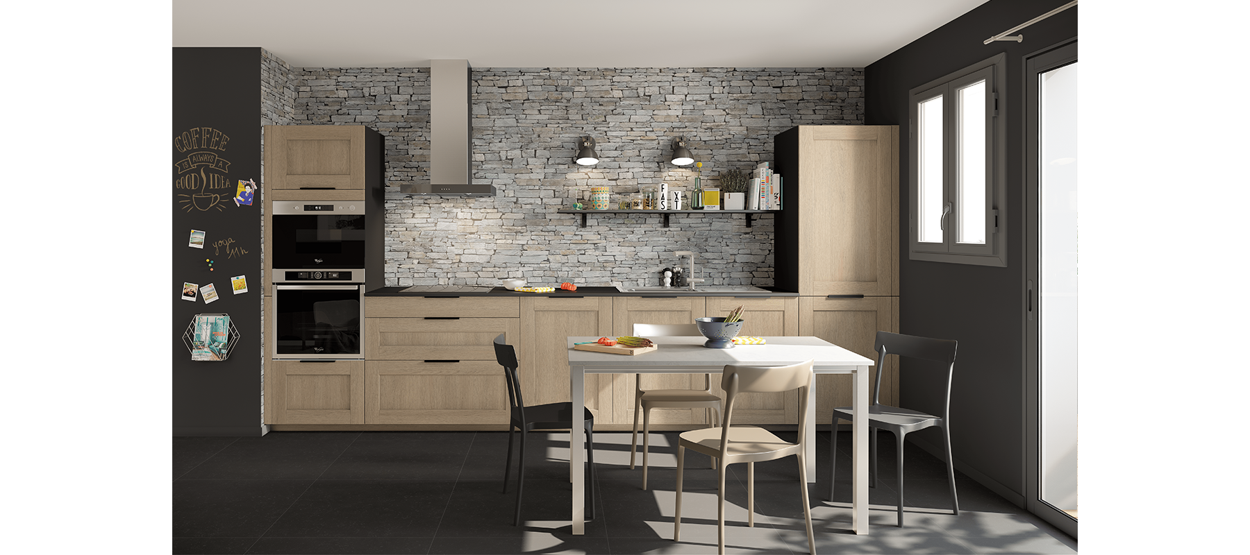 1800x800-socooc-cuisines-equipees-aloe_0 1800x800-socooc-cuisines-equipees-aloe_0