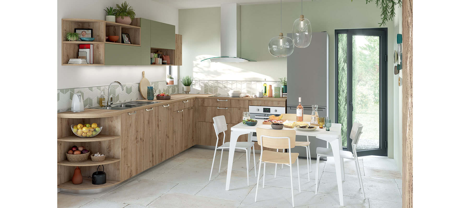 1800x800-socooc-cuisines-equipees-garrigue_0 1800x800-socooc-cuisines-equipees-garrigue_0