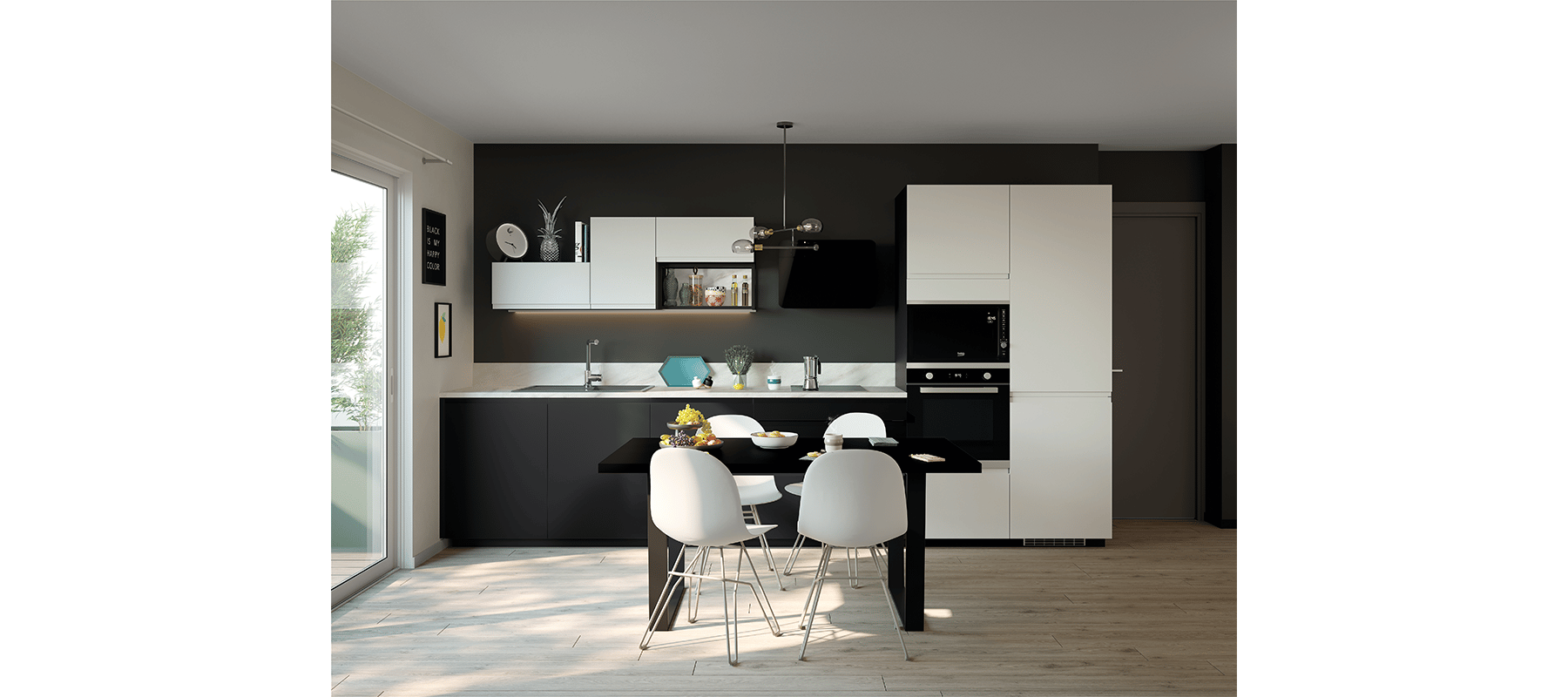 1800x800-socooc-cuisines-equipees-manhattan_0 1800x800-socooc-cuisines-equipees-manhattan_0