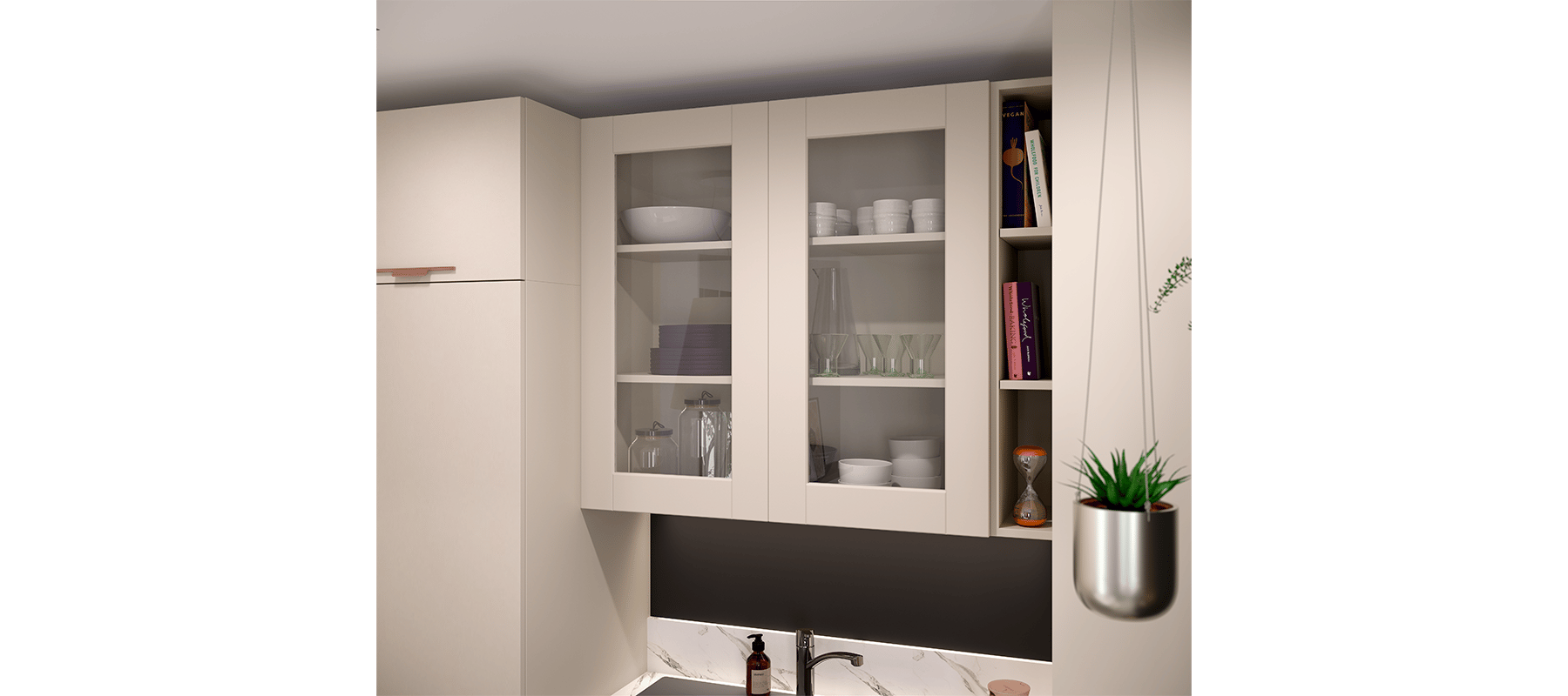 1800x800-socooc-cuisines-equipees-tiny-fizz 1800x800-socooc-cuisines-equipees-tiny-fizz