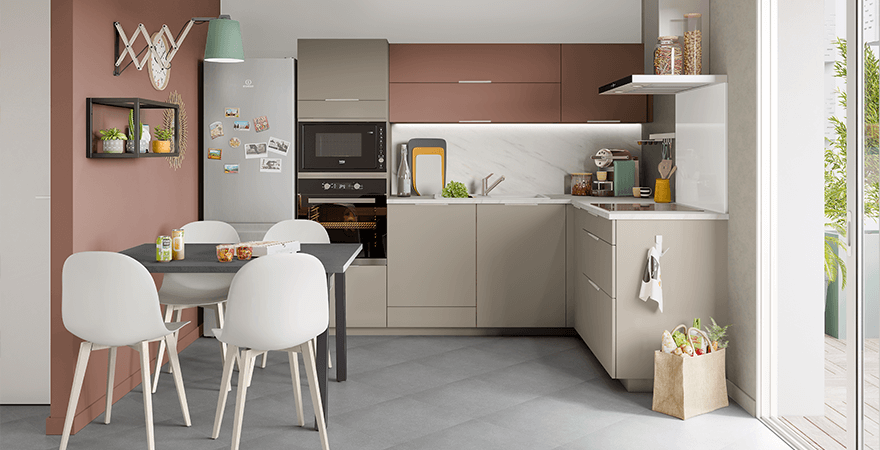 880x450-cuisines-equipees-essentielle_1_0