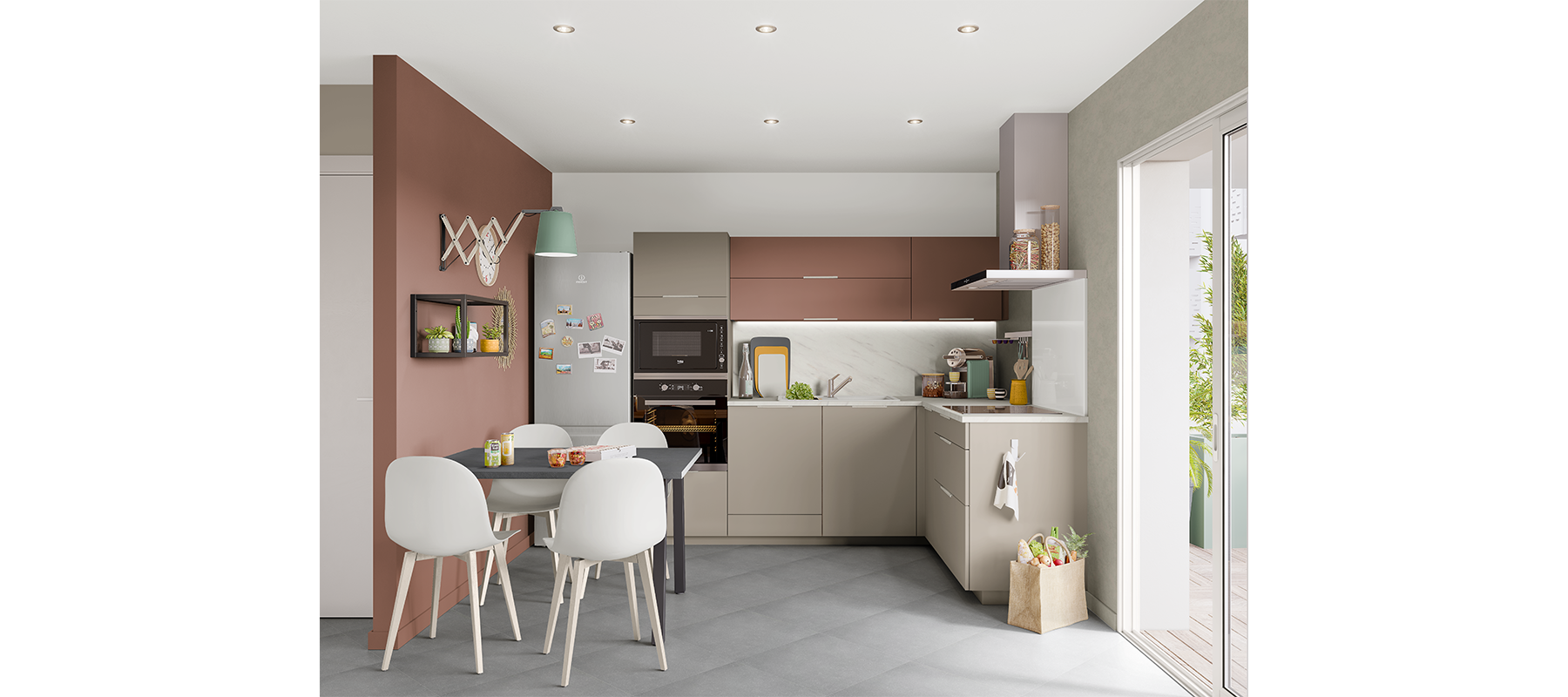 1800x800-socooc-cuisines-equipees-essentielle_1 1800x800-socooc-cuisines-equipees-essentielle_1