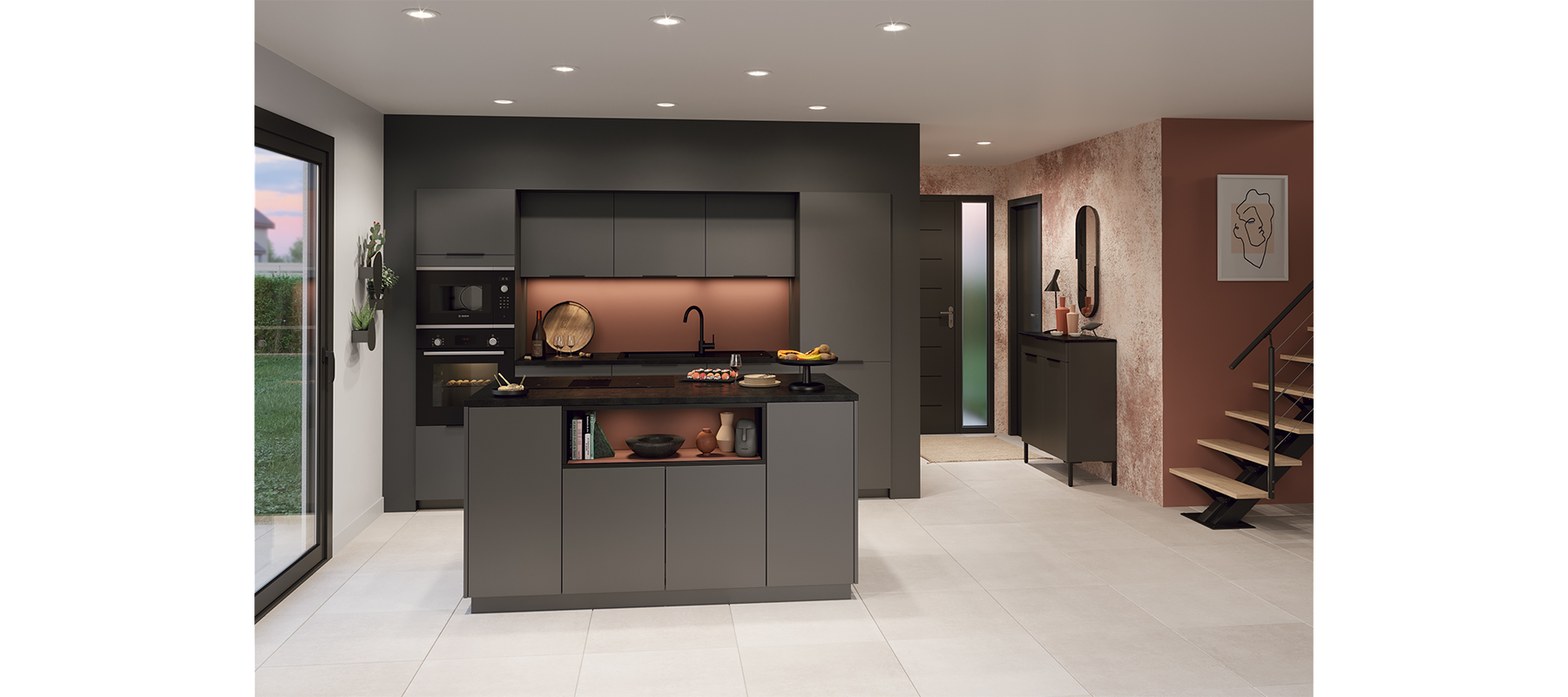 1800x800-socooc-cuisines-equipees-coffee_2 1800x800-socooc-cuisines-equipees-coffee_2