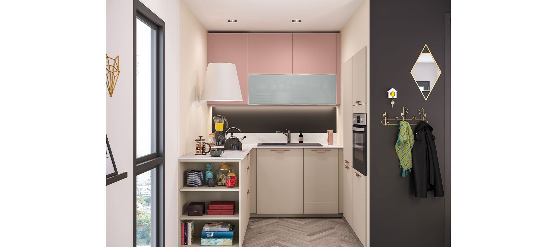 1800x800_socooc_cuisines-equipees-tiny-fizz 1800x800_socooc_cuisines-equipees-tiny-fizz