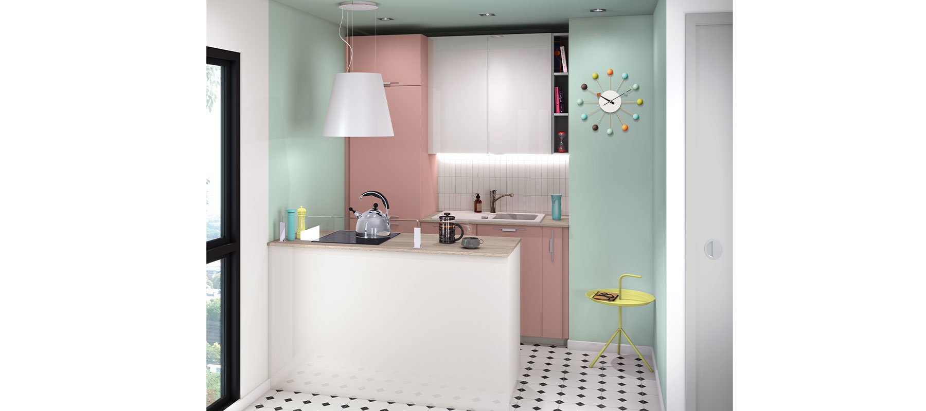 1800x800_socooc_cuisines-equipees-tiny-vintage 1800x800_socooc_cuisines-equipees-tiny-vintage