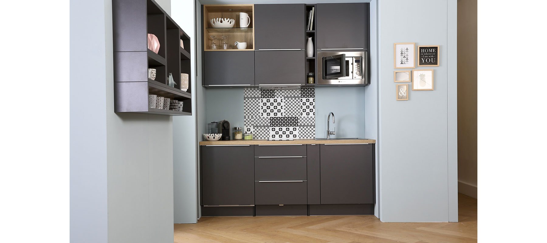 1800x800_socooc_cuisines-equipees-compact_0 1800x800_socooc_cuisines-equipees-compact_0