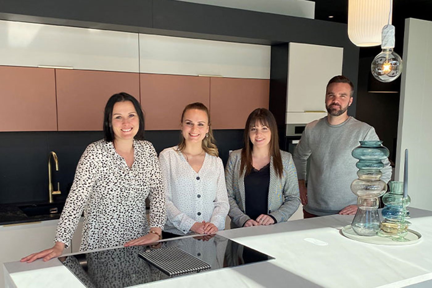 blog_bergerac blog_bergerac