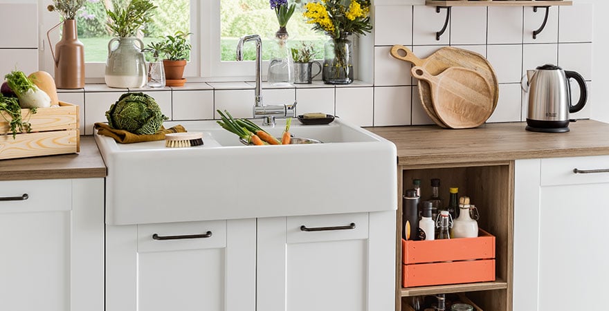 socooc-cuisines-%C3%A9quip%C3%A9es-campagne_vignette