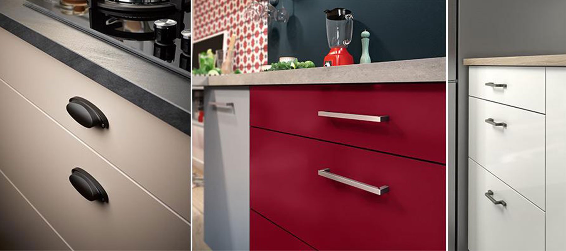 socooc-cuisines-%C3%A9quip%C3%A9es-poign%C3%A9es_0 socooc-cuisines-%C3%A9quip%C3%A9es-poign%C3%A9es_0