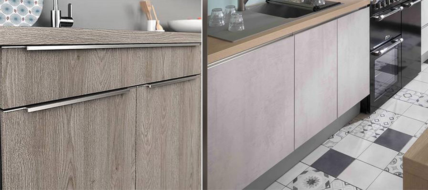 socooc-cuisines-%C3%A9quip%C3%A9es-sans-poign%C3%A9e_0 socooc-cuisines-%C3%A9quip%C3%A9es-sans-poign%C3%A9e_0